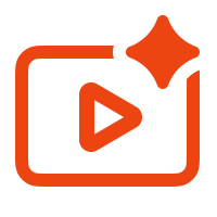 Vidduo logo