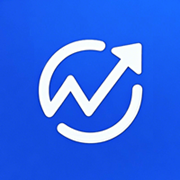 marketcapwatch logo