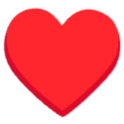 HeartEmoji logo