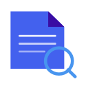 Office Viewer logo