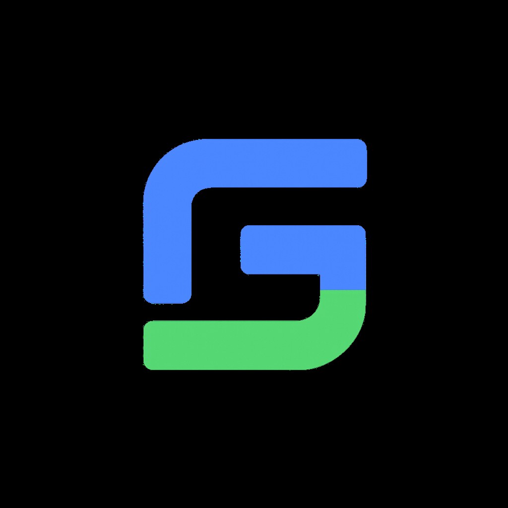 GanttGenAI logo