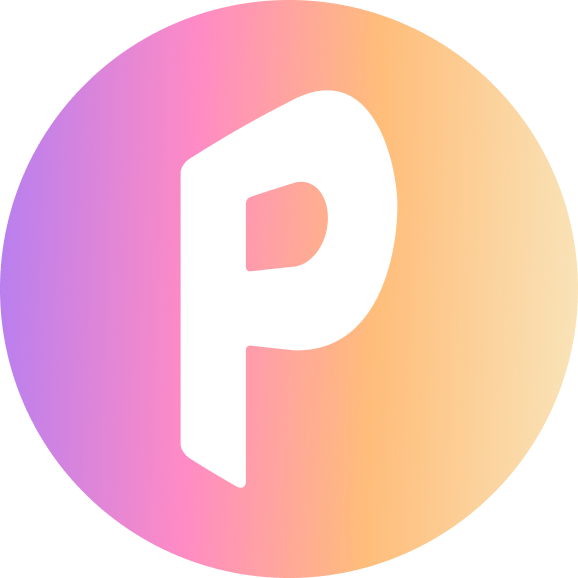 Photato logo