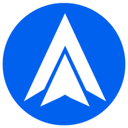 AlertWise logo