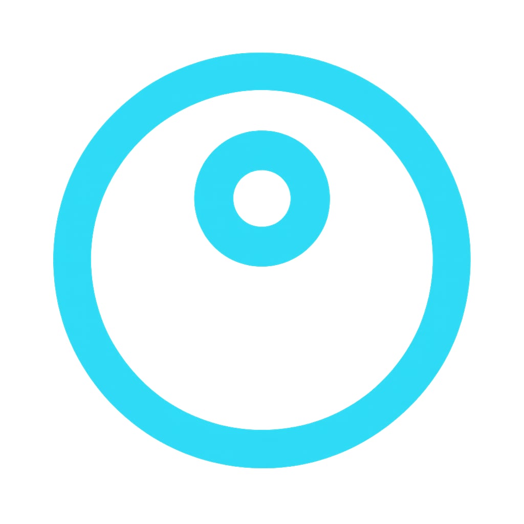 RecruitEase logo
