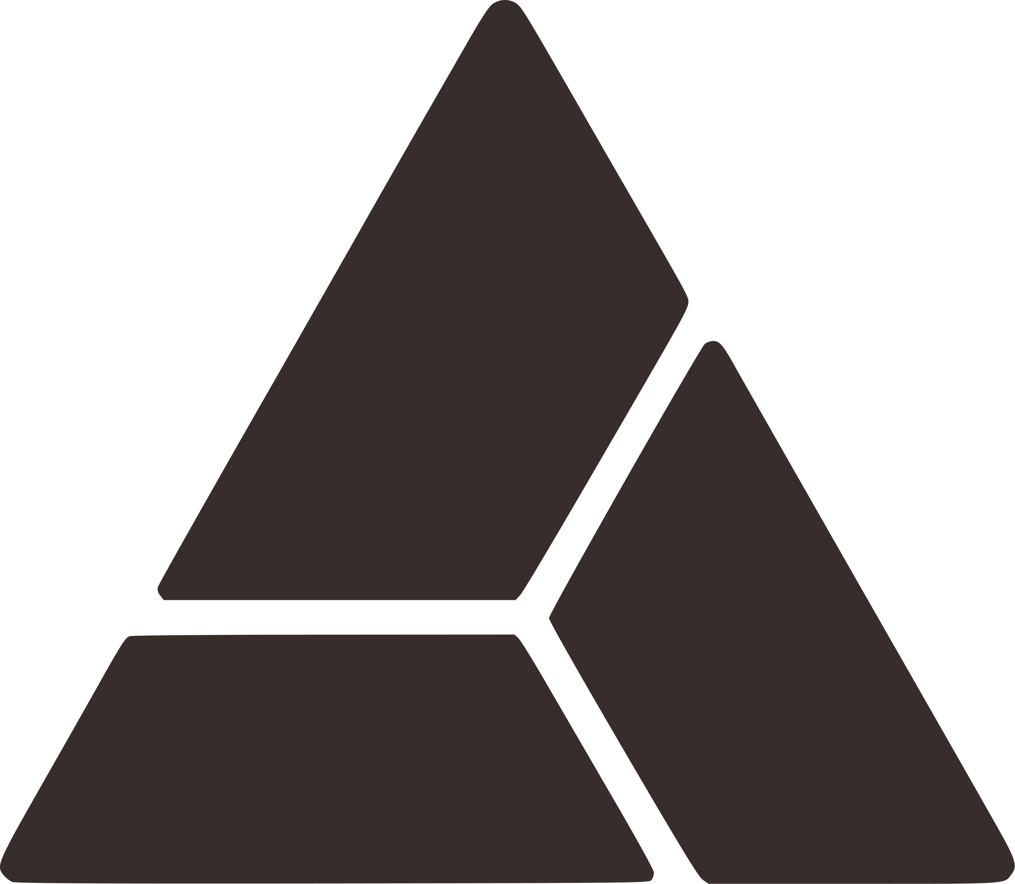 Pantio logo