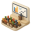 ConferenceDatabase.com logo