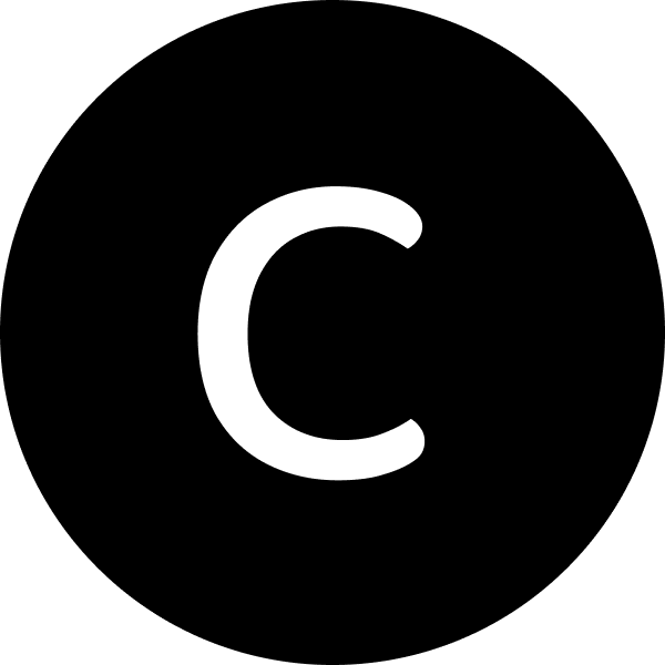 Convert Eaze logo