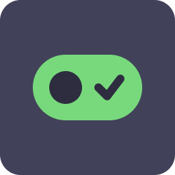switchfast logo
