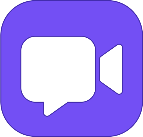 Reelit logo