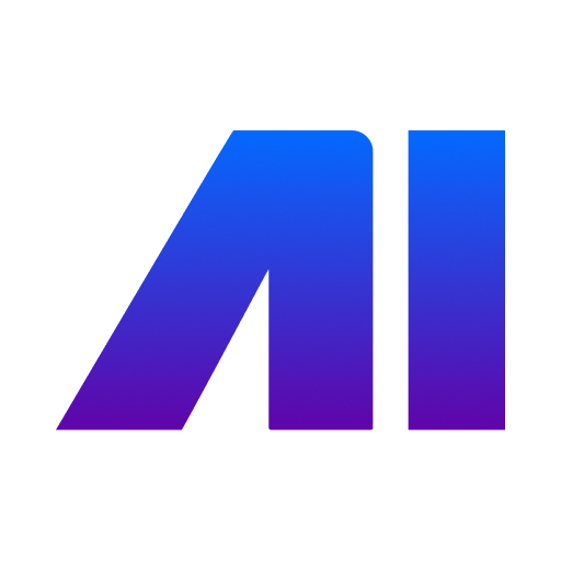 Nero AI logo