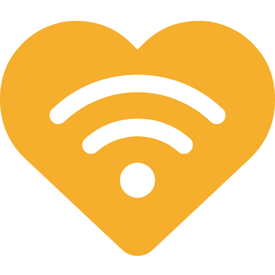 HTMLSync logo