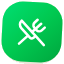 CalGuesser logo