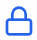 Privacy Lock logo