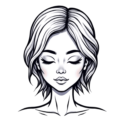 AILineArt logo