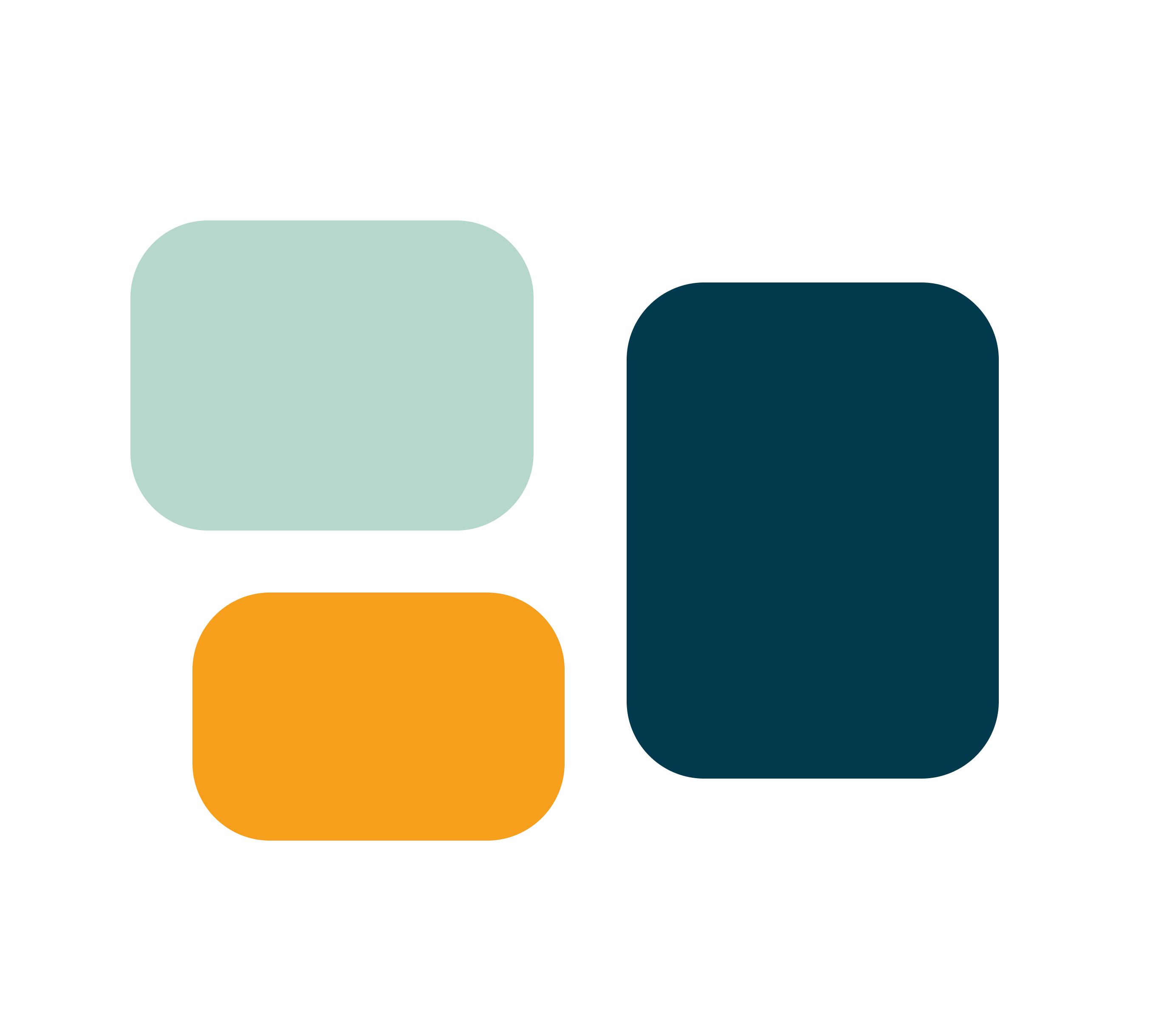 The Influencer AI logo