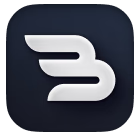 Bustem logo
