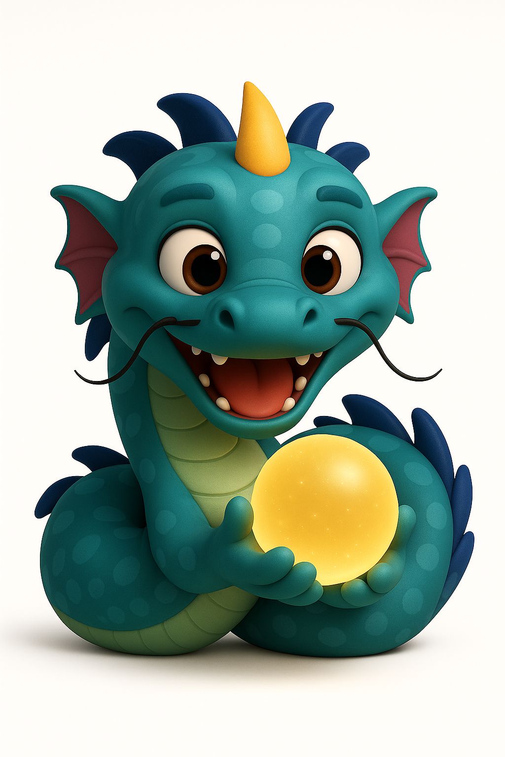 BakuraSpeaks logo
