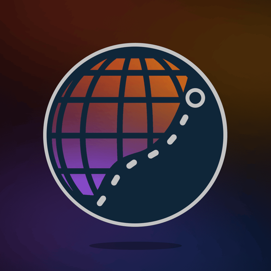 Steptastic -Fitness Challenges logo