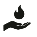 021 logo