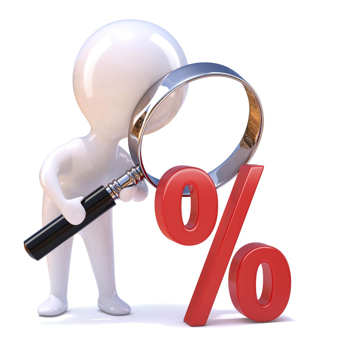 Percent Off Calculator logo