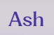 Talktoash logo