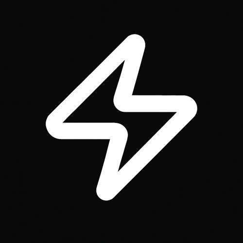 SlideAI logo