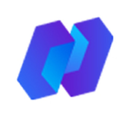 GoBiz logo