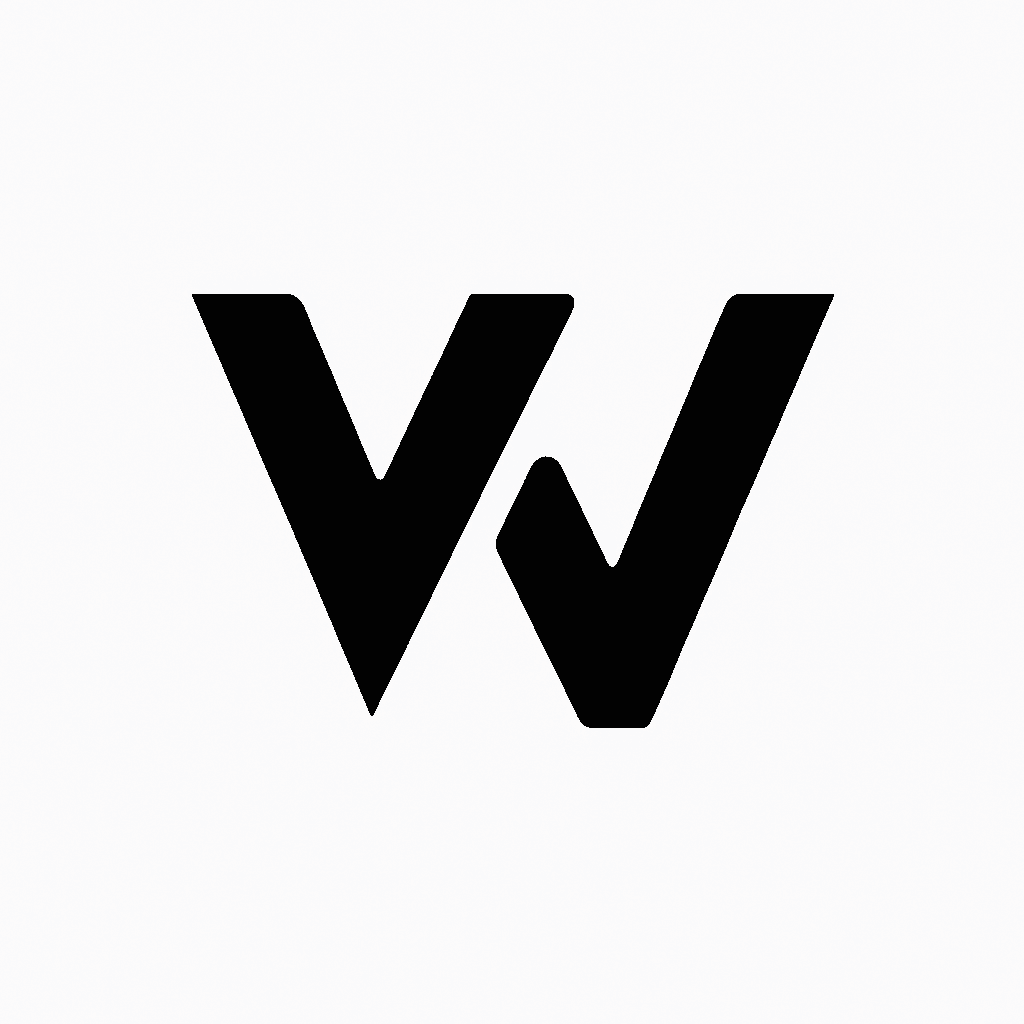 Wagoo logo