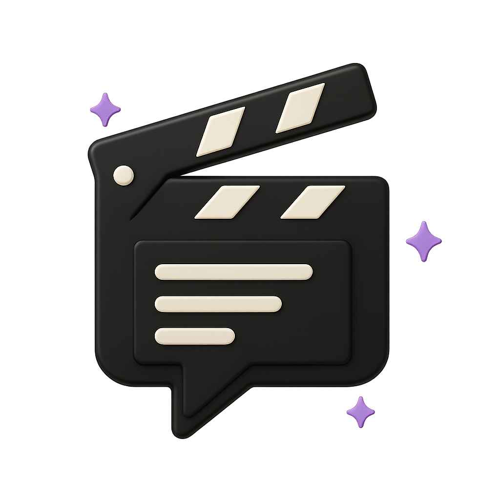 Subtitleme.io logo