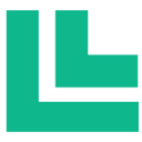 DrWally AI logo