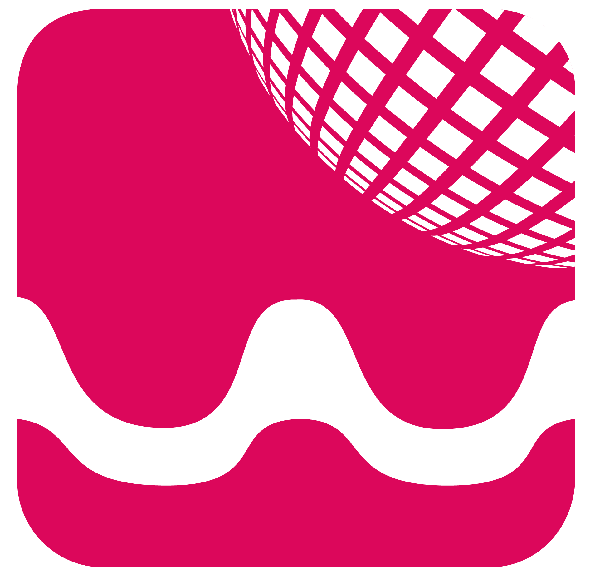 WebViewGold logo