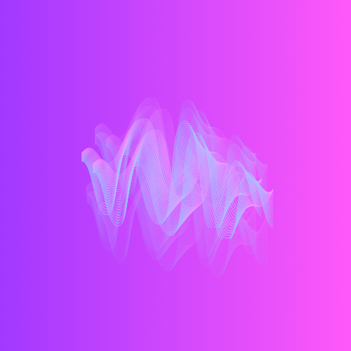 Vibes logo