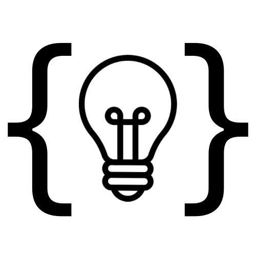 Study Near Me logo