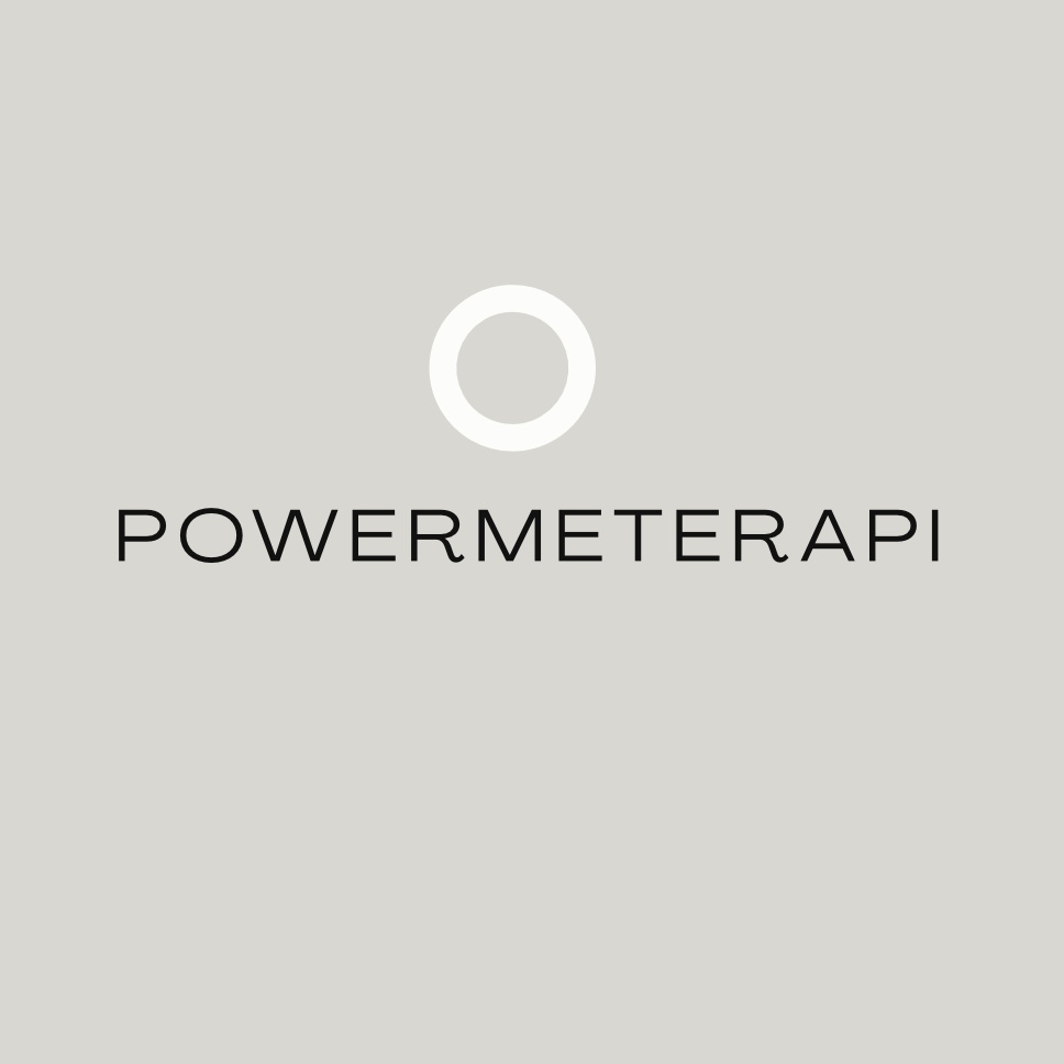 PowerMeterAPI logo