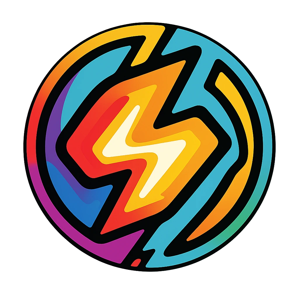 Indie Synergy logo