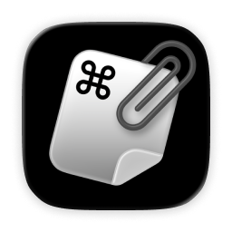 Snippet logo