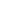 Constella logo