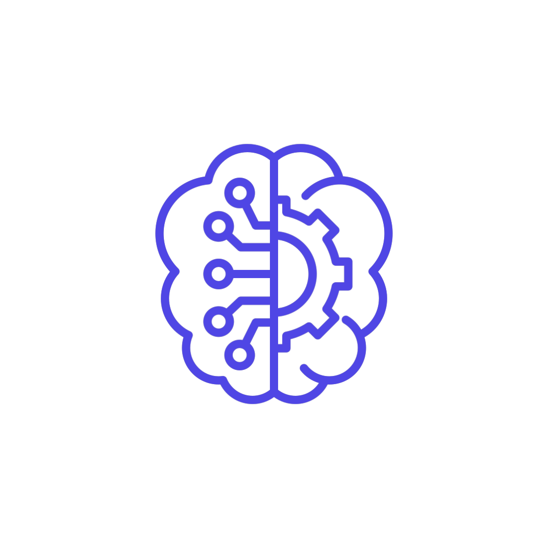 SagePostAI logo