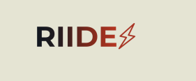 Riides logo