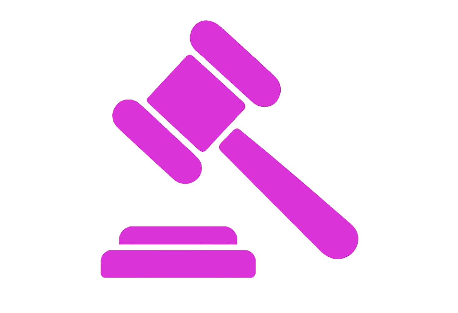 SettleThis logo