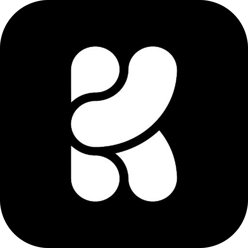 Krea AI logo