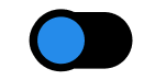 Togglit logo