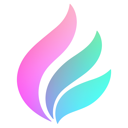 FlyAgt.ai logo