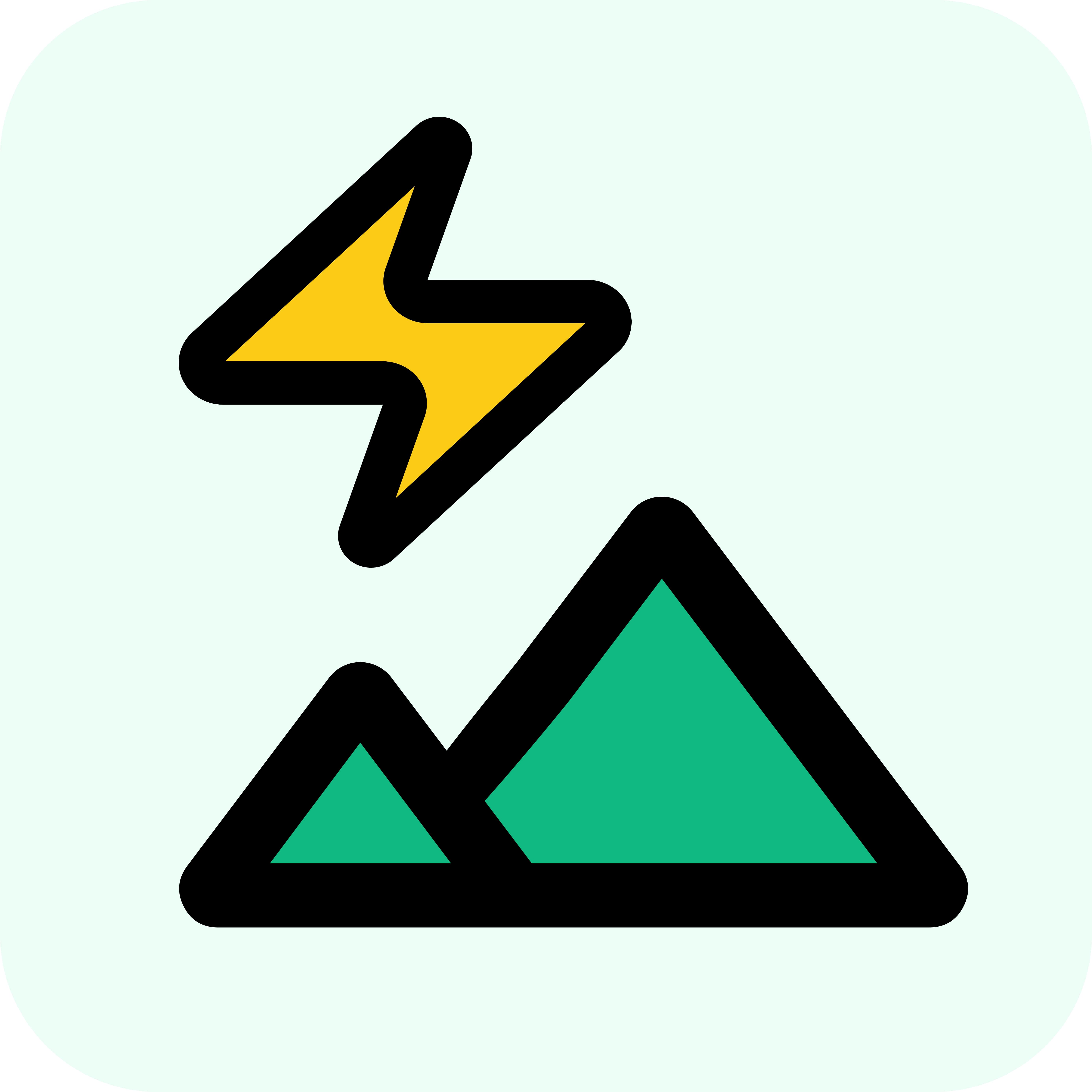 ShotCanvas logo