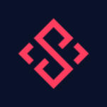 Savant Poker logo