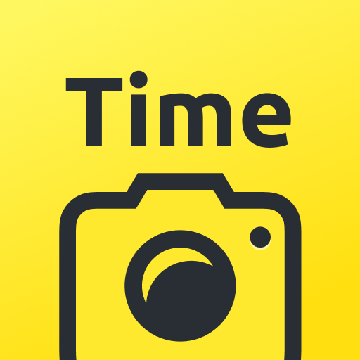Timemark logo