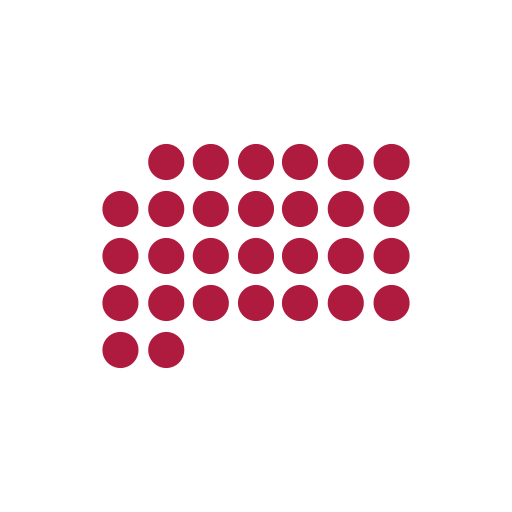 Mini Calendar logo