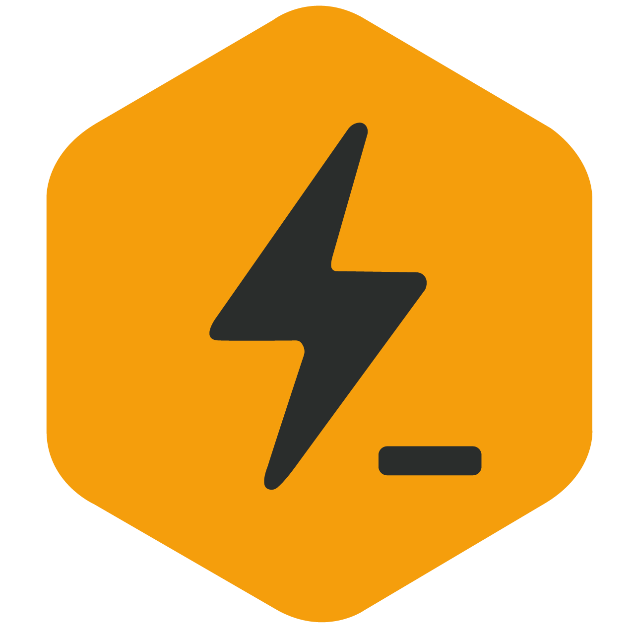 CommandChronicles logo