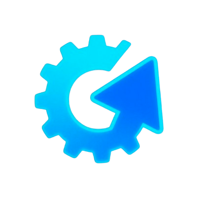 CogAINav logo