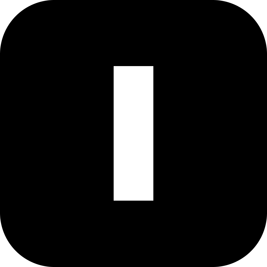 Ikiform logo